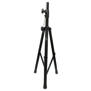 Stand Distele Xp263 Metalico Para Bafle